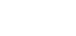 The Cheesecake Factory