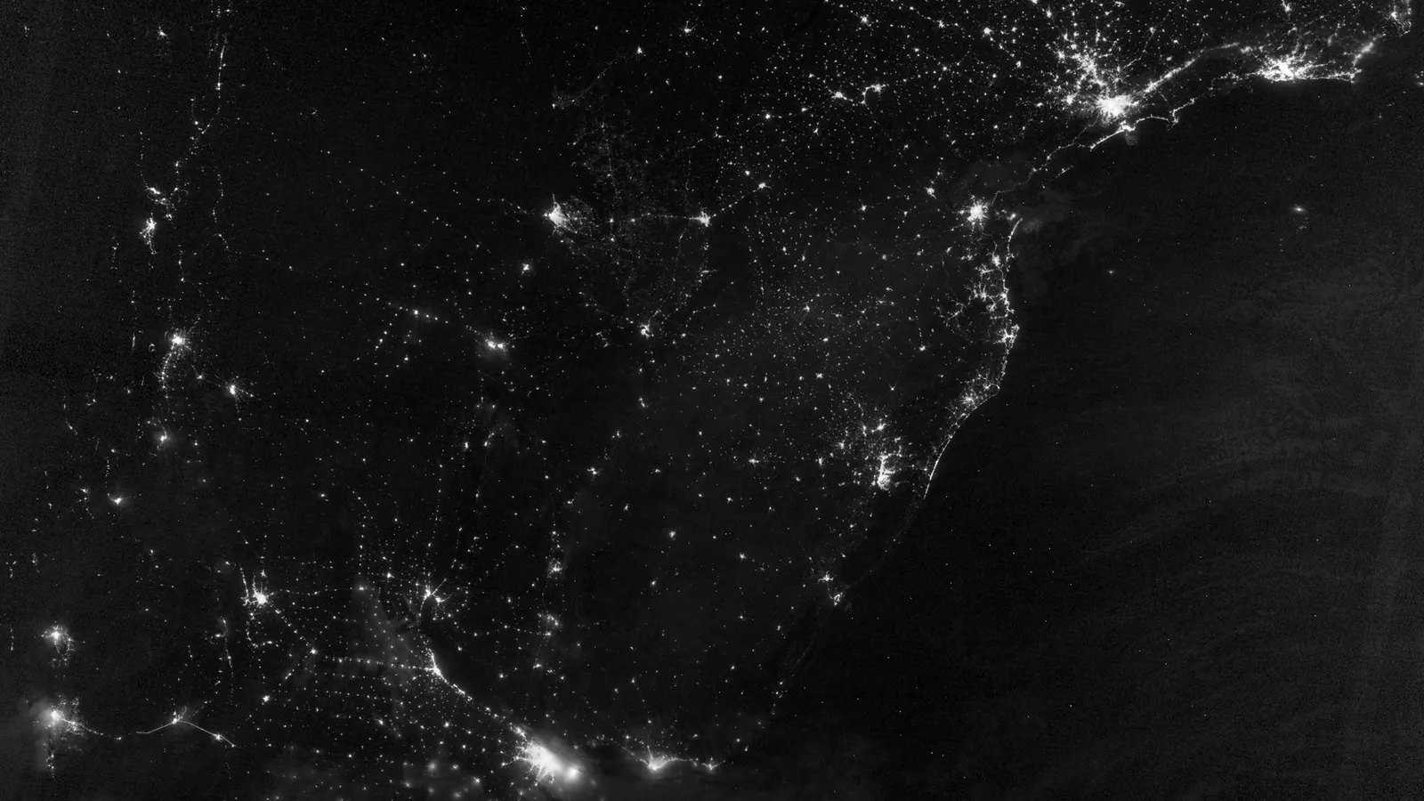 The Future of Agentic Botnets