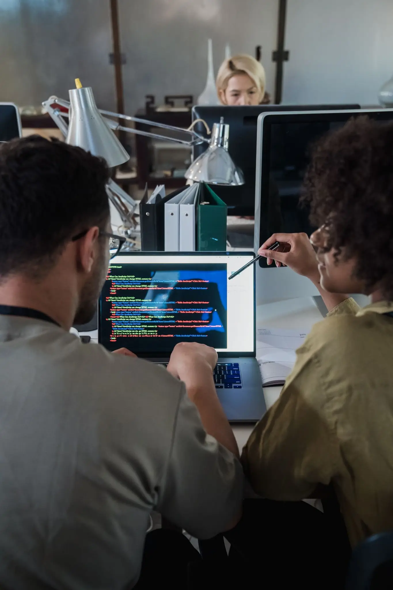 Prototype First: How to De-Risk a Software Build in Two Weeks