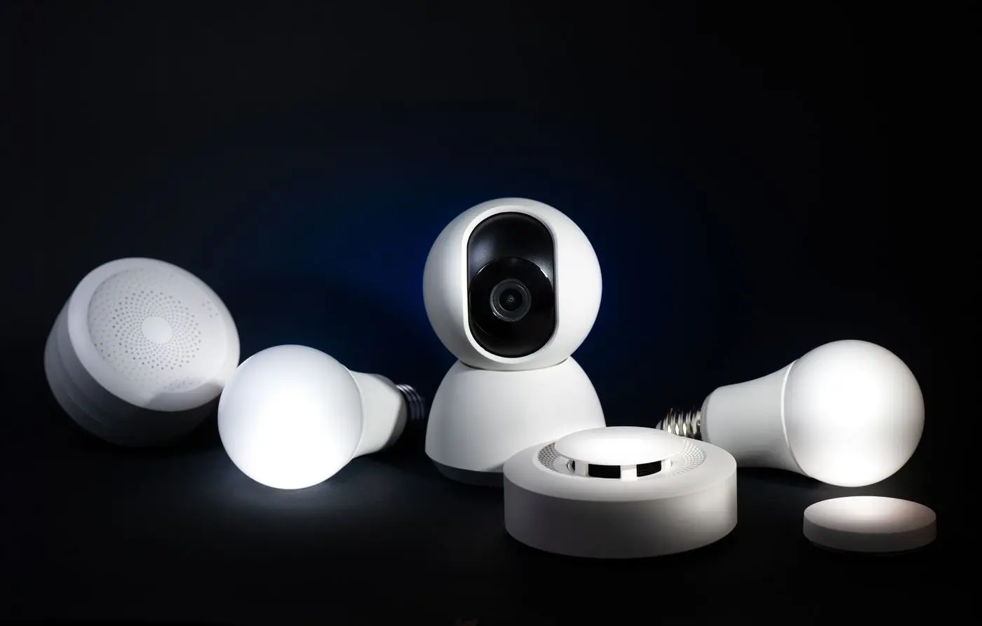 The Future of Agentic Botnets