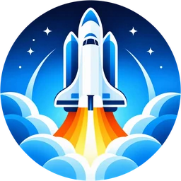 Launchpad Technology Group