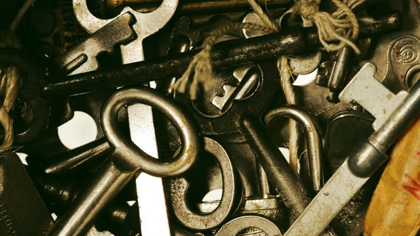 Third-Party Risk for AI-Built Tools: A Practical Checklist